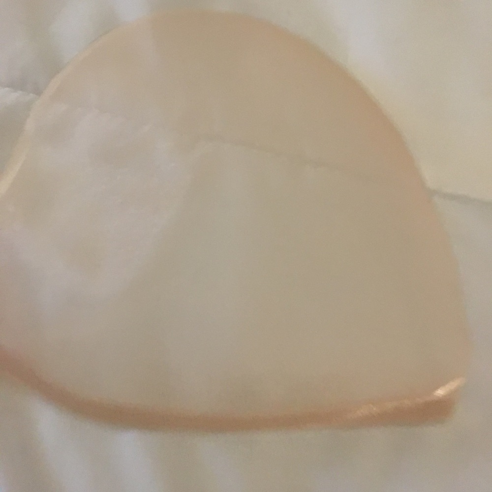Monofilament closure wig making